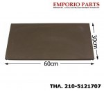 Εστία Επαγγελματικής Κουζίνας 17.19.50.11